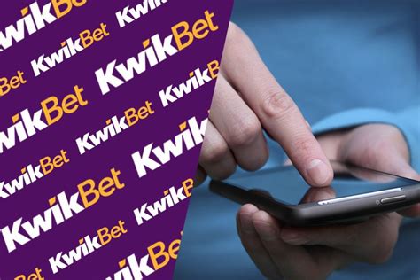 kwikbet android app - Kwikbet App Download Free & Kwikbet APK Kenya 2024